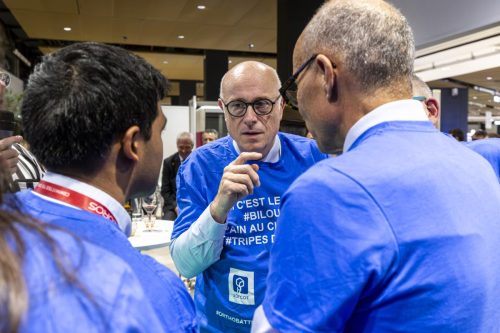 Sofcot 2025 11 11 © Gael Kazaz Quinze Mai-317