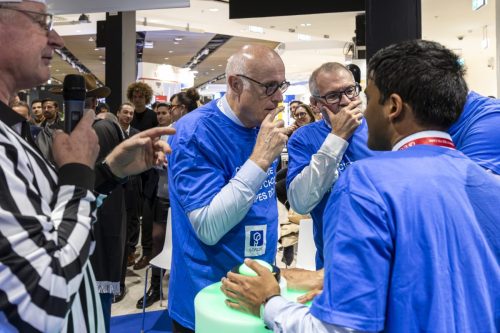 Sofcot 2025 11 11 © Gael Kazaz Quinze Mai-318