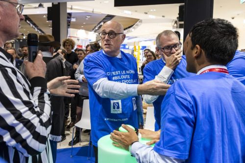 Sofcot 2025 11 11 © Gael Kazaz Quinze Mai-319