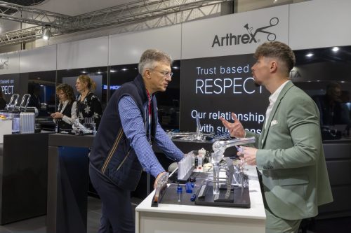 Sofcot 2025 11 11 © Gael Kazaz Quinze Mai-32