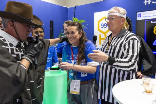 Sofcot 2025 11 11 © Gael Kazaz Quinze Mai-320