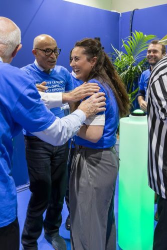 Sofcot 2025 11 11 © Gael Kazaz Quinze Mai-321