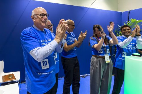 Sofcot 2025 11 11 © Gael Kazaz Quinze Mai-322