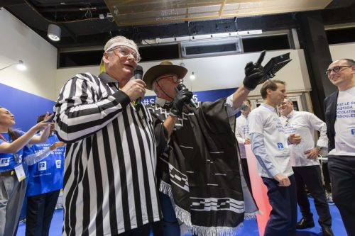 Sofcot 2025 11 11 © Gael Kazaz Quinze Mai-323