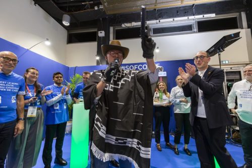 Sofcot 2025 11 11 © Gael Kazaz Quinze Mai-324