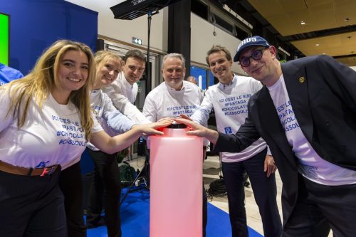 Sofcot 2025 11 11 © Gael Kazaz Quinze Mai-325