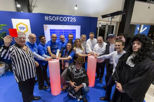 Sofcot 2025 11 11 © Gael Kazaz Quinze Mai-326