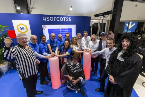 Sofcot 2025 11 11 © Gael Kazaz Quinze Mai-327