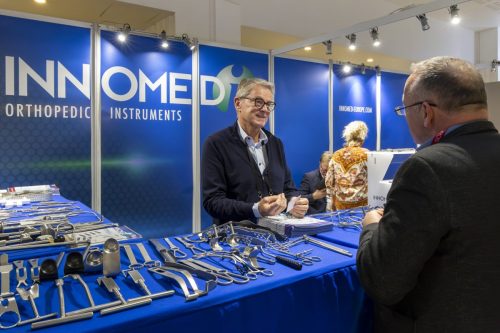 Sofcot 2025 11 11 © Gael Kazaz Quinze Mai-33