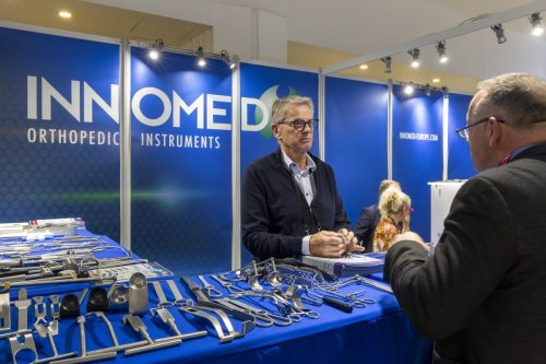 Sofcot 2025 11 11 © Gael Kazaz Quinze Mai-34