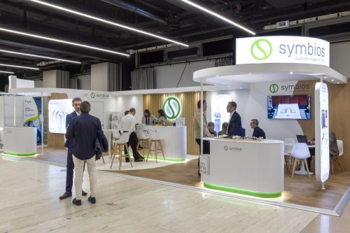 Sofcot 2025 11 11 © Gael Kazaz Quinze Mai-35