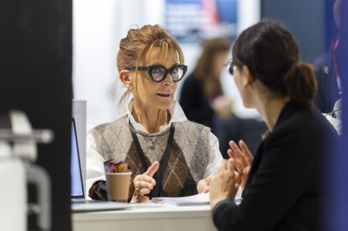 Sofcot 2025 11 11 © Gael Kazaz Quinze Mai-36