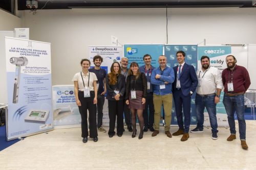 Sofcot 2025 11 11 © Gael Kazaz Quinze Mai-37