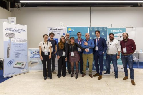 Sofcot 2025 11 11 © Gael Kazaz Quinze Mai-38