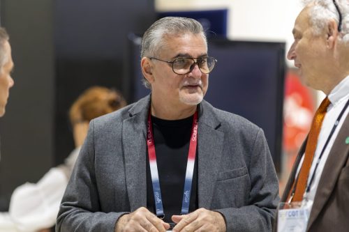 Sofcot 2025 11 11 © Gael Kazaz Quinze Mai-39