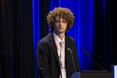 Sofcot 2025 11 11 © Gael Kazaz Quinze Mai-4