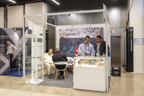 Sofcot 2025 11 11 © Gael Kazaz Quinze Mai-40