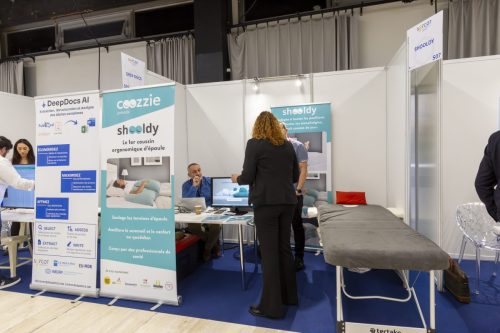 Sofcot 2025 11 11 © Gael Kazaz Quinze Mai-41