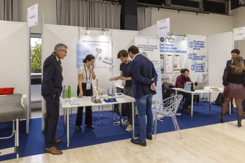 Sofcot 2025 11 11 © Gael Kazaz Quinze Mai-42