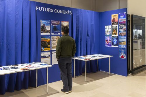 Sofcot 2025 11 11 © Gael Kazaz Quinze Mai-43