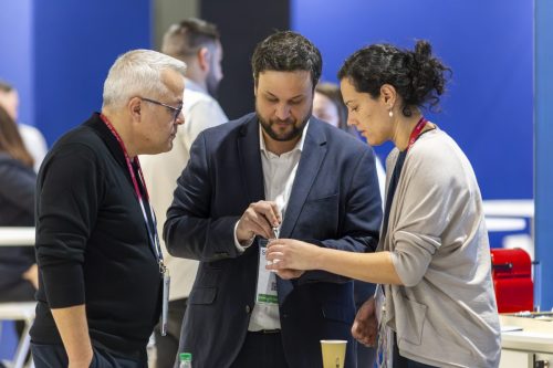 Sofcot 2025 11 11 © Gael Kazaz Quinze Mai-44