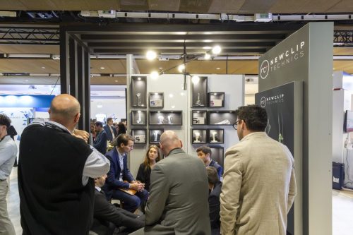 Sofcot 2025 11 11 © Gael Kazaz Quinze Mai-45