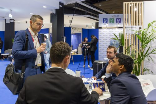 Sofcot 2025 11 11 © Gael Kazaz Quinze Mai-46