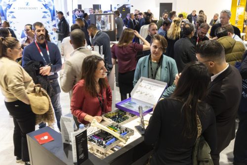 Sofcot 2025 11 11 © Gael Kazaz Quinze Mai-47