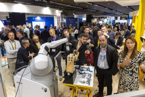 Sofcot 2025 11 11 © Gael Kazaz Quinze Mai-48