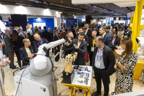 Sofcot 2025 11 11 © Gael Kazaz Quinze Mai-49