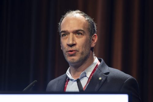 Sofcot 2025 11 11 © Gael Kazaz Quinze Mai-5