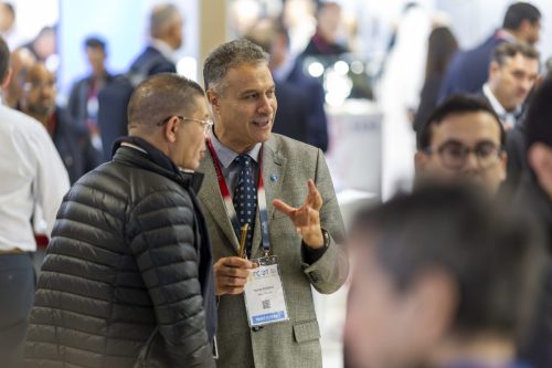 Sofcot 2025 11 11 © Gael Kazaz Quinze Mai-50