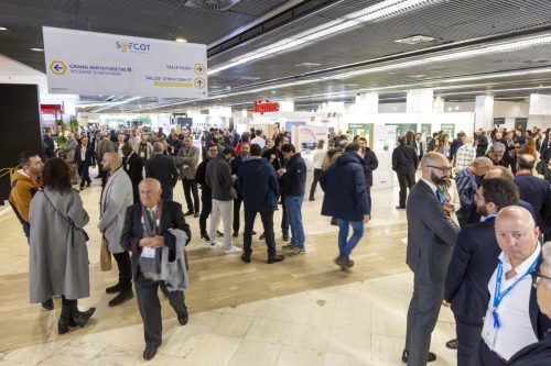 Sofcot 2025 11 11 © Gael Kazaz Quinze Mai-51