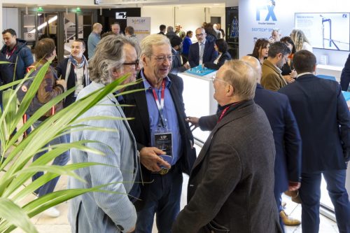 Sofcot 2025 11 11 © Gael Kazaz Quinze Mai-52