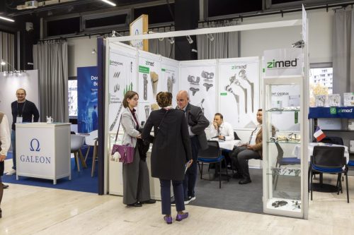 Sofcot 2025 11 11 © Gael Kazaz Quinze Mai-54