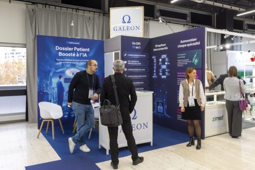 Sofcot 2025 11 11 © Gael Kazaz Quinze Mai-55