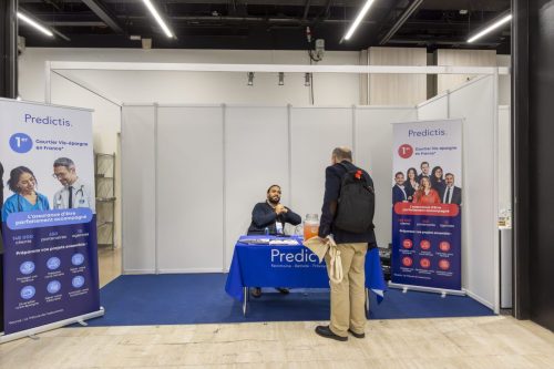 Sofcot 2025 11 11 © Gael Kazaz Quinze Mai-57