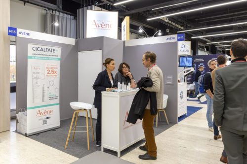 Sofcot 2025 11 11 © Gael Kazaz Quinze Mai-58