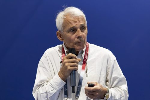 Sofcot 2025 11 11 © Gael Kazaz Quinze Mai-59