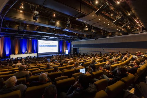 Sofcot 2025 11 11 © Gael Kazaz Quinze Mai-6