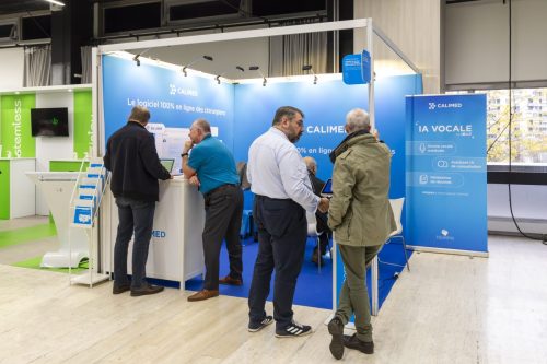 Sofcot 2025 11 11 © Gael Kazaz Quinze Mai-60