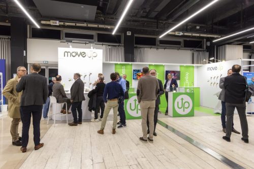 Sofcot 2025 11 11 © Gael Kazaz Quinze Mai-61