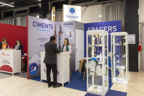 Sofcot 2025 11 11 © Gael Kazaz Quinze Mai-62