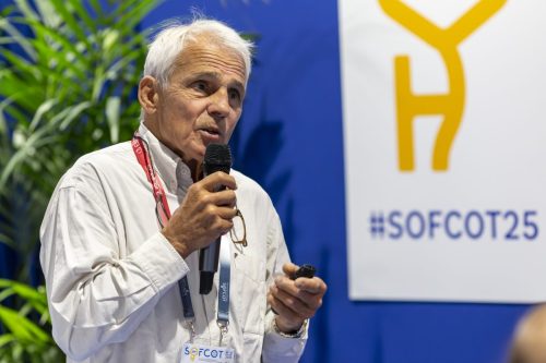 Sofcot 2025 11 11 © Gael Kazaz Quinze Mai-63