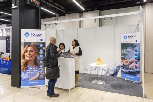 Sofcot 2025 11 11 © Gael Kazaz Quinze Mai-64