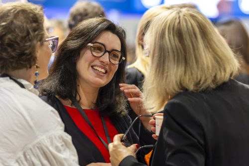 Sofcot 2025 11 11 © Gael Kazaz Quinze Mai-65