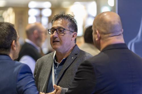 Sofcot 2025 11 11 © Gael Kazaz Quinze Mai-66