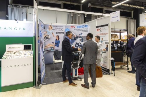 Sofcot 2025 11 11 © Gael Kazaz Quinze Mai-67