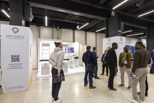 Sofcot 2025 11 11 © Gael Kazaz Quinze Mai-68