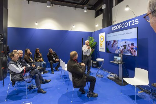 Sofcot 2025 11 11 © Gael Kazaz Quinze Mai-69